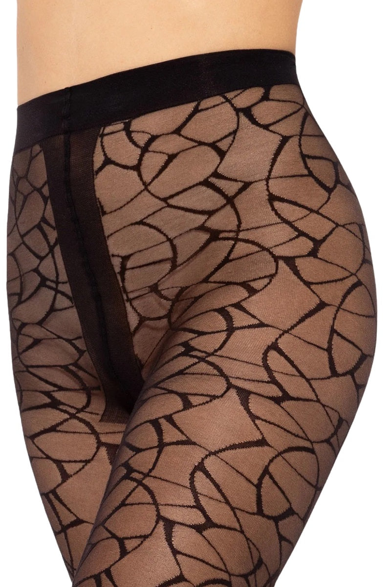 2024 Trends Pantyhose