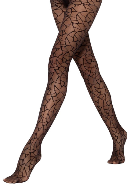 Falke tights summer collection