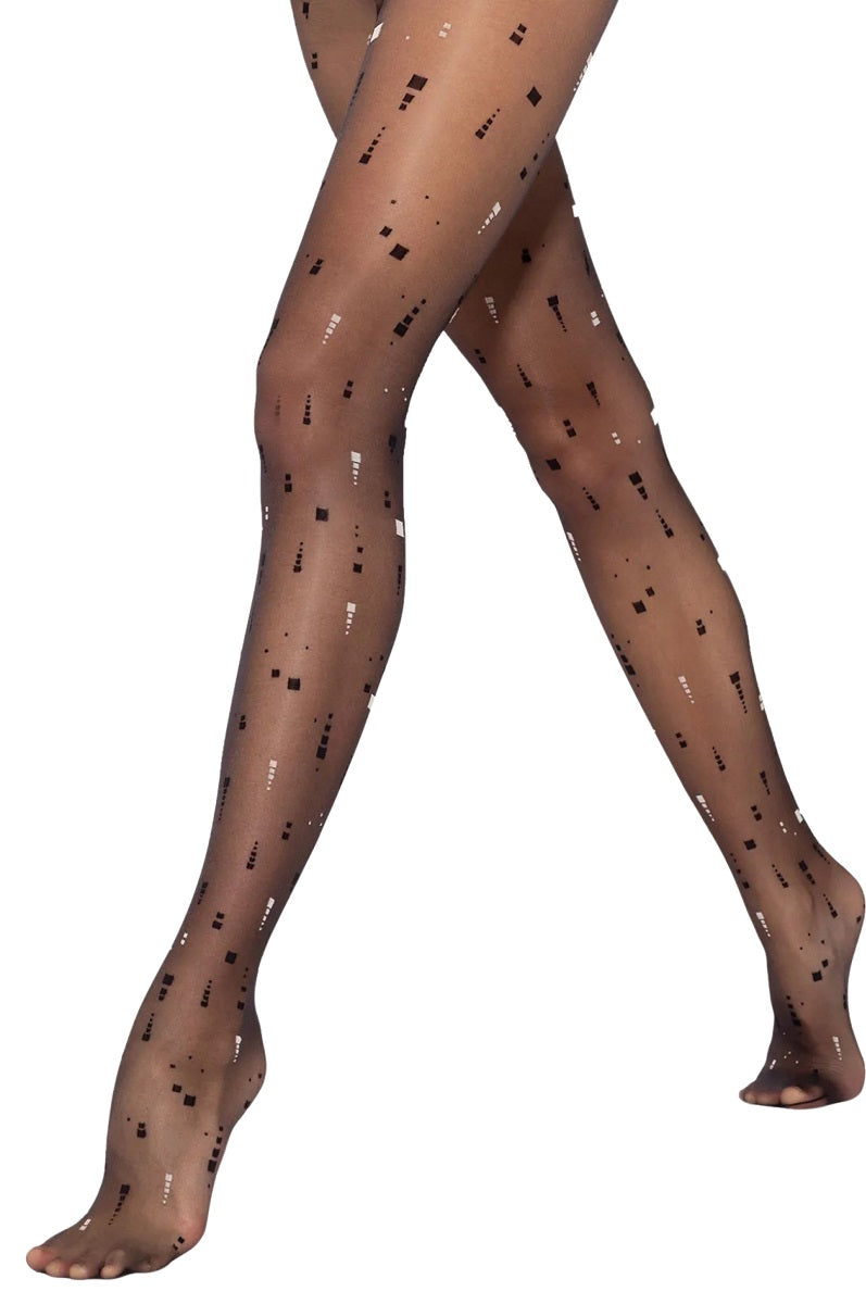 Falke spring summer tights collection